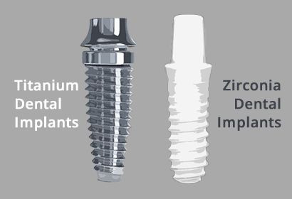 zirkonyum-implant-Antalya turkey-clinic dentist
